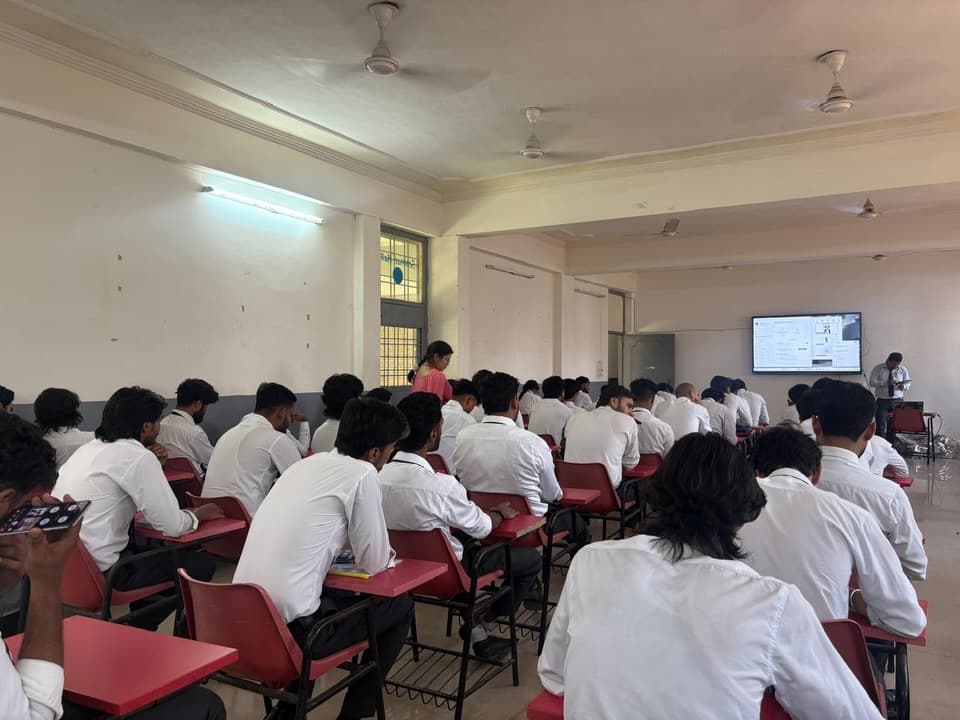 pharmacy-workshop