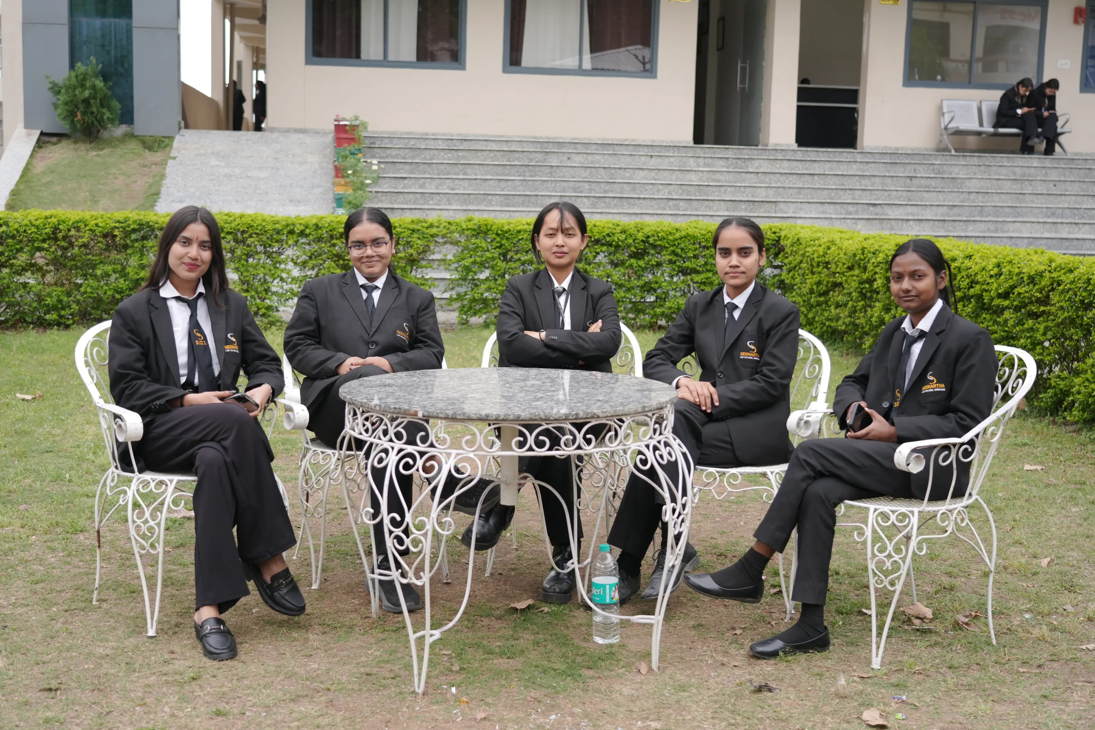 sidharth-group-institutions-low