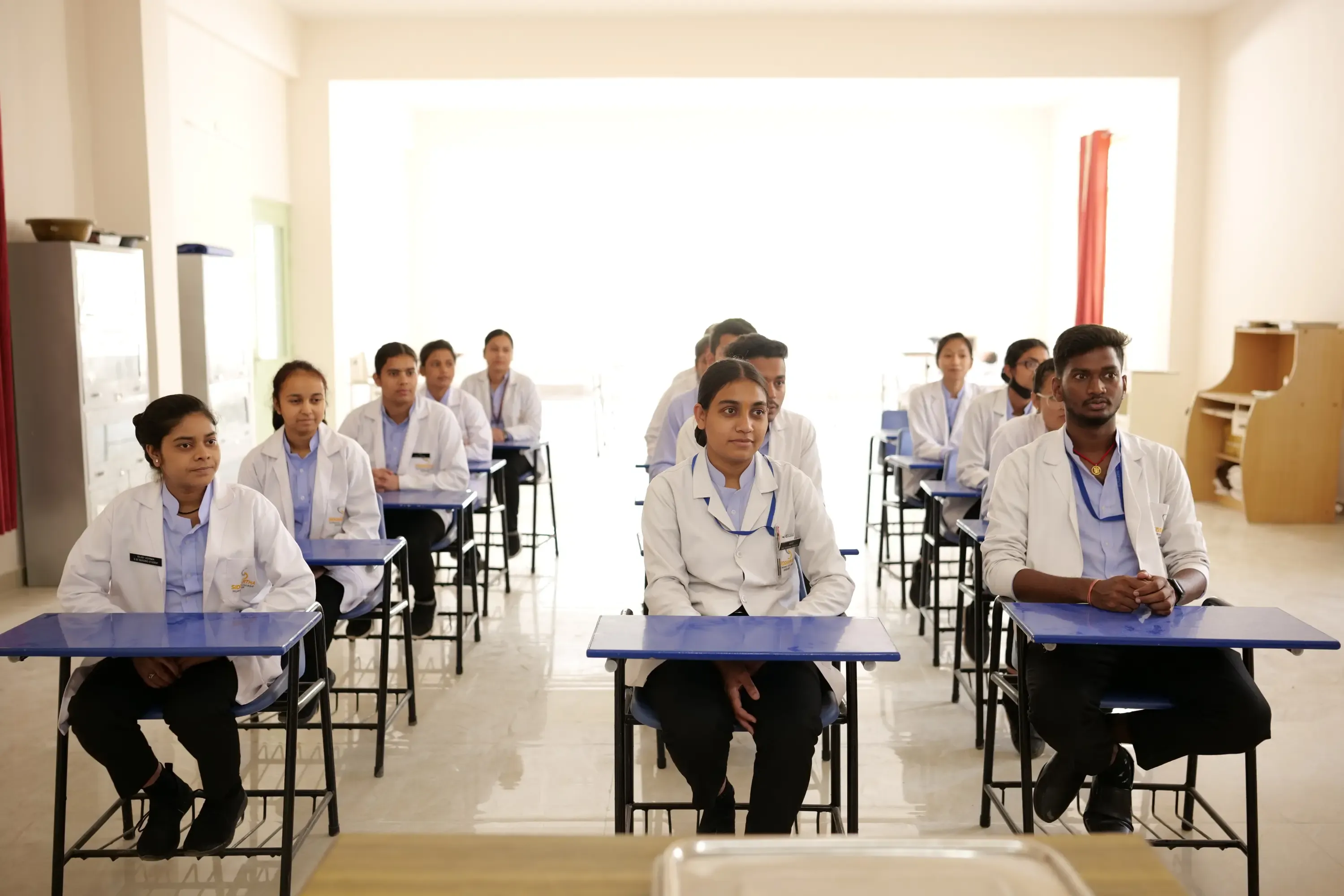 sidharth-group-institutions-sahastradhara-nursing