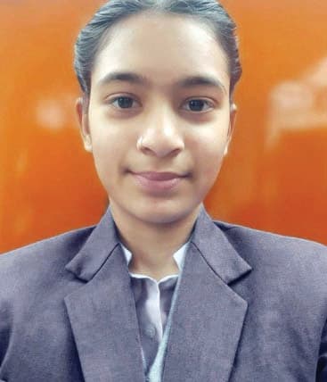 Zoya Banu