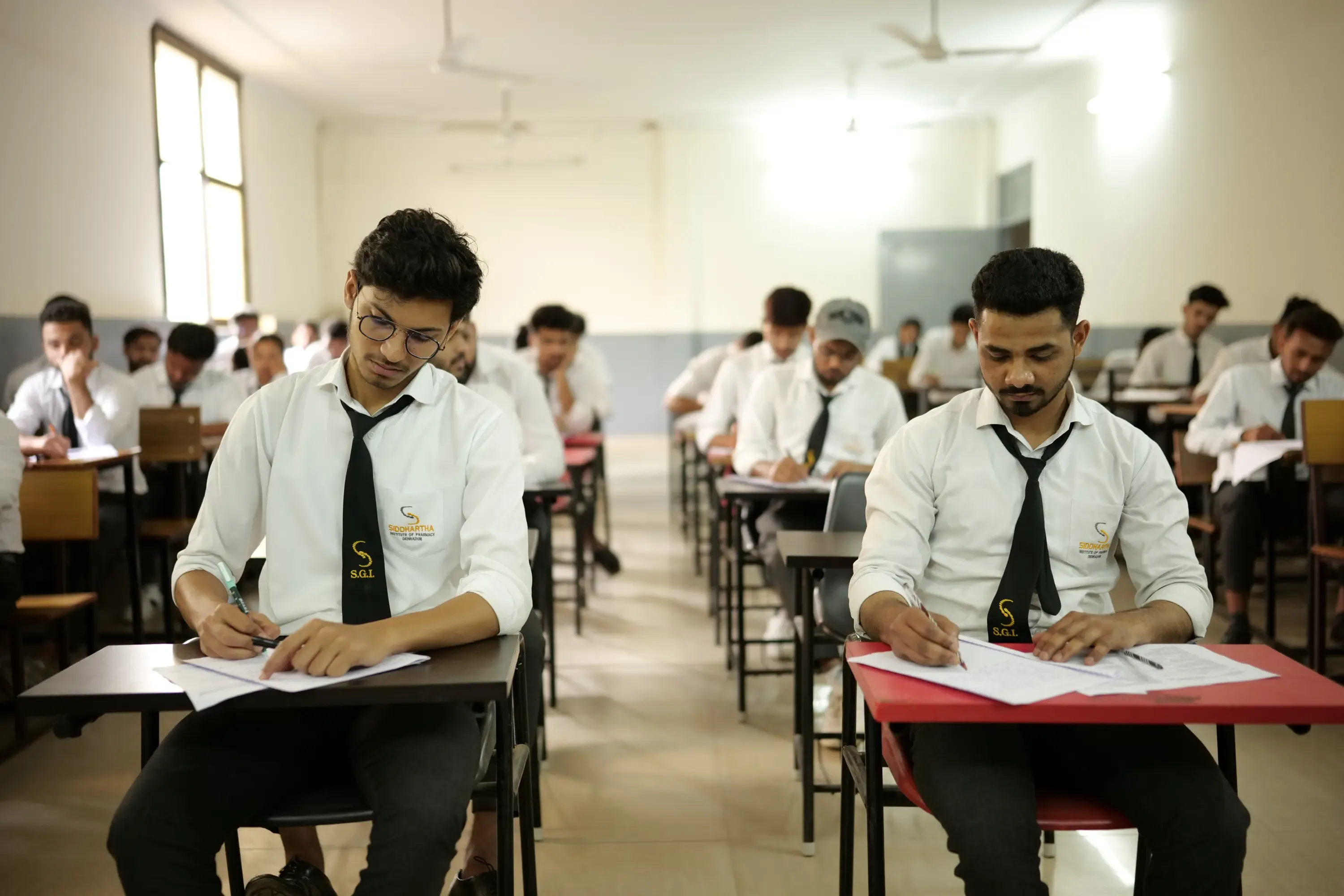 siddharth-group-institutions-dehradun-pharmacy
