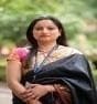 Mrs. Babita Mehra Pundir