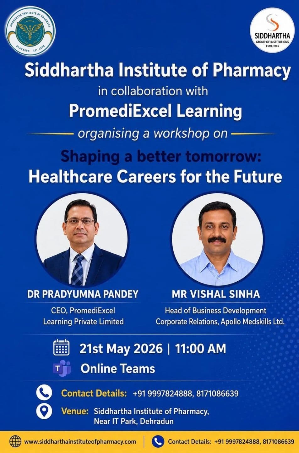 workshop