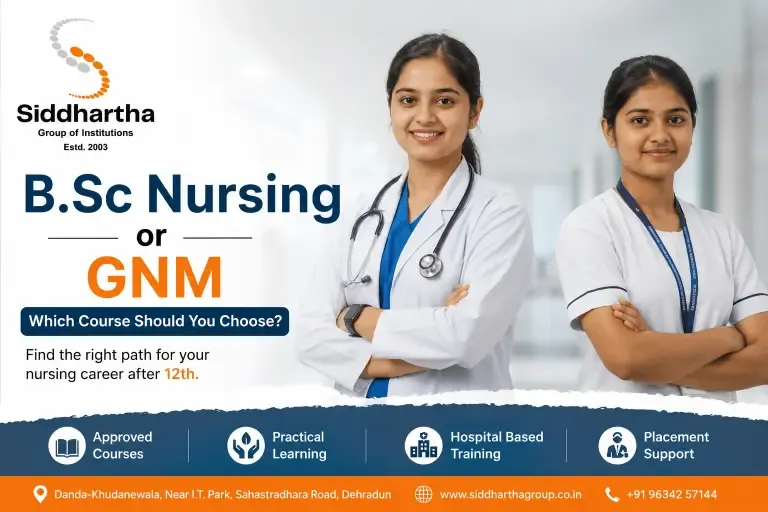 bsc-nursing-vs-gnm-which-course-should-you-choose