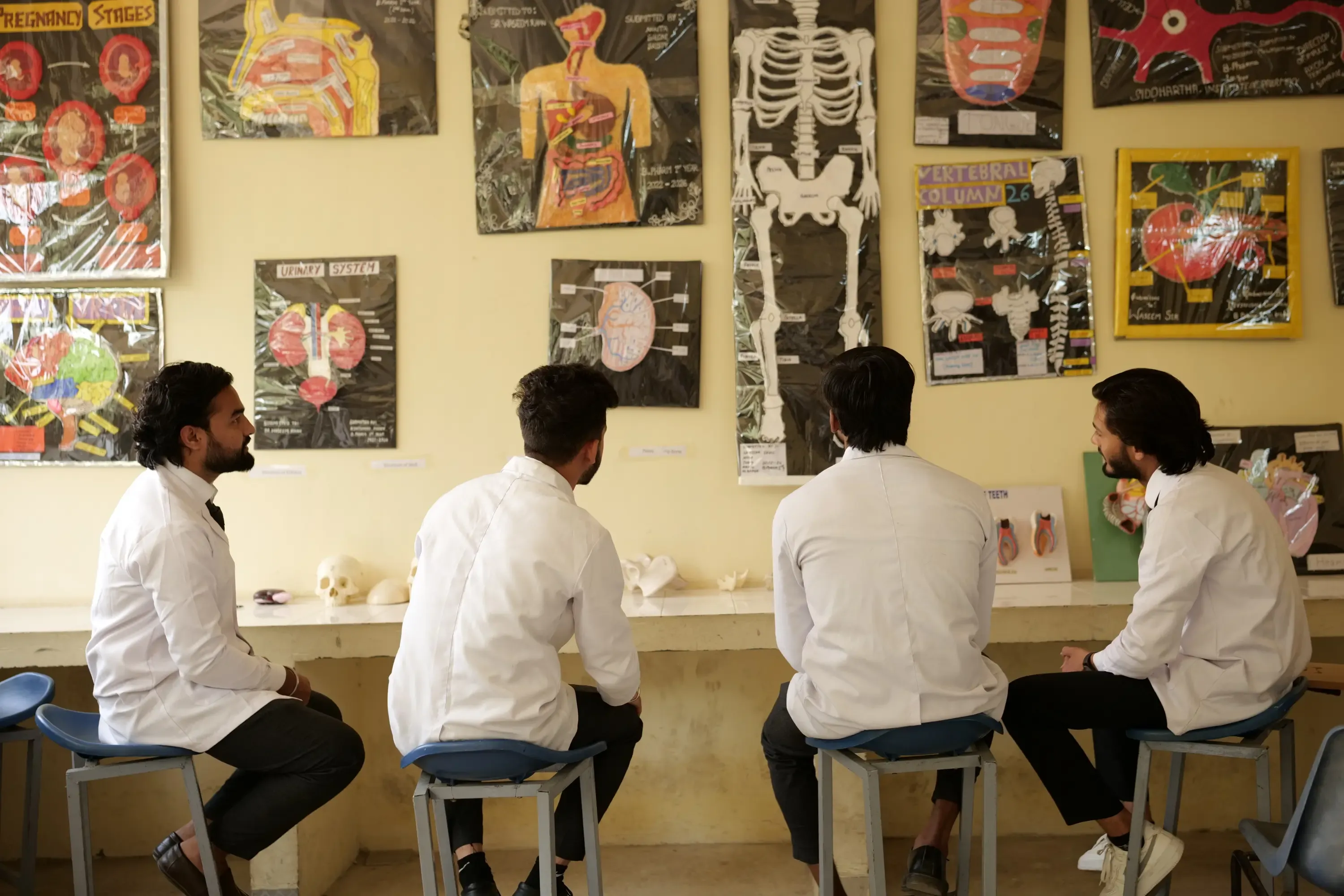 siddharth-group-institutions-dehradun-pharmacy