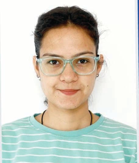 Swati