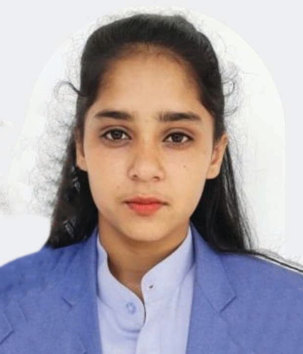 Seema