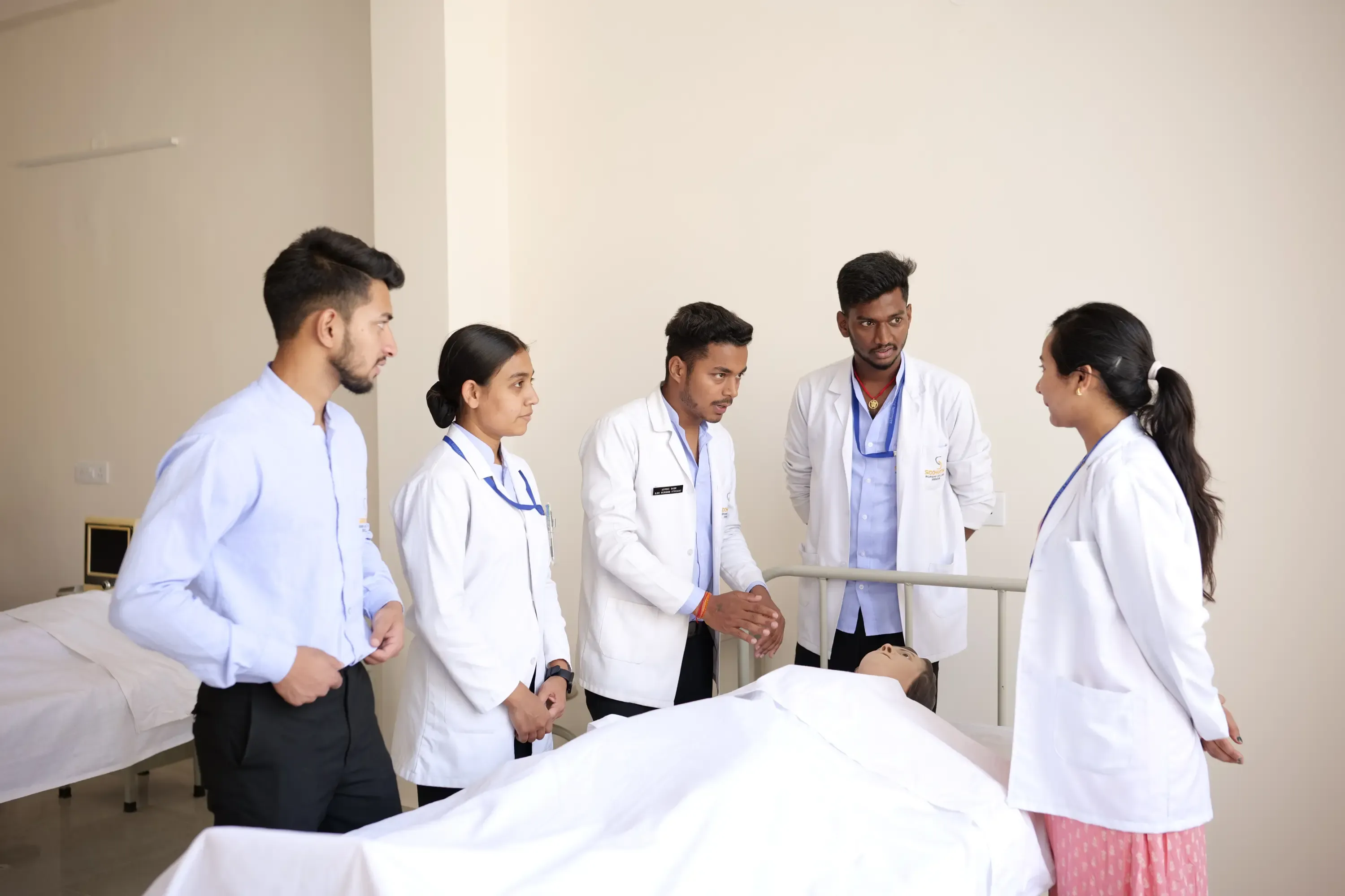 sidharth-group-institutions-sahastradhara-nursing