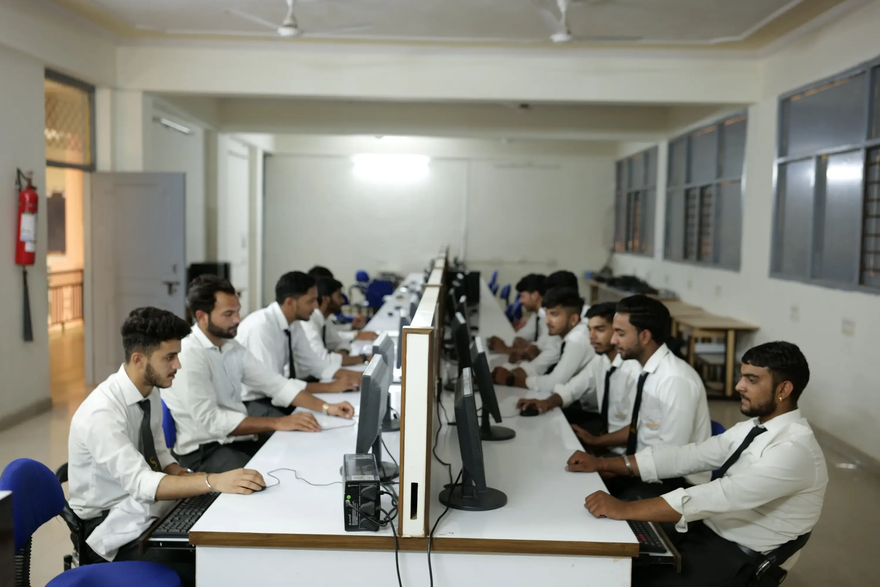 siddharth-group-institutions-dehradun-pharmacy