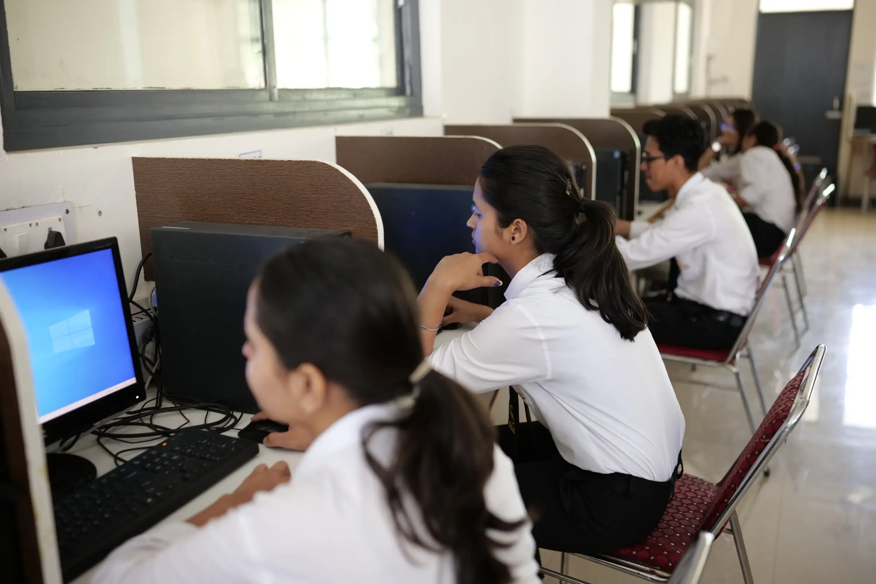 sidharth-group-institutions-low-college