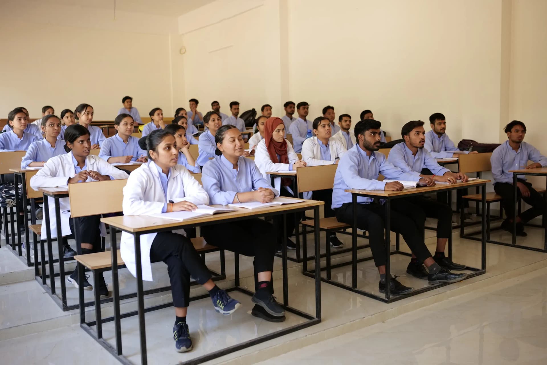 sidharth-group-institutions-sahastradhara-nursing