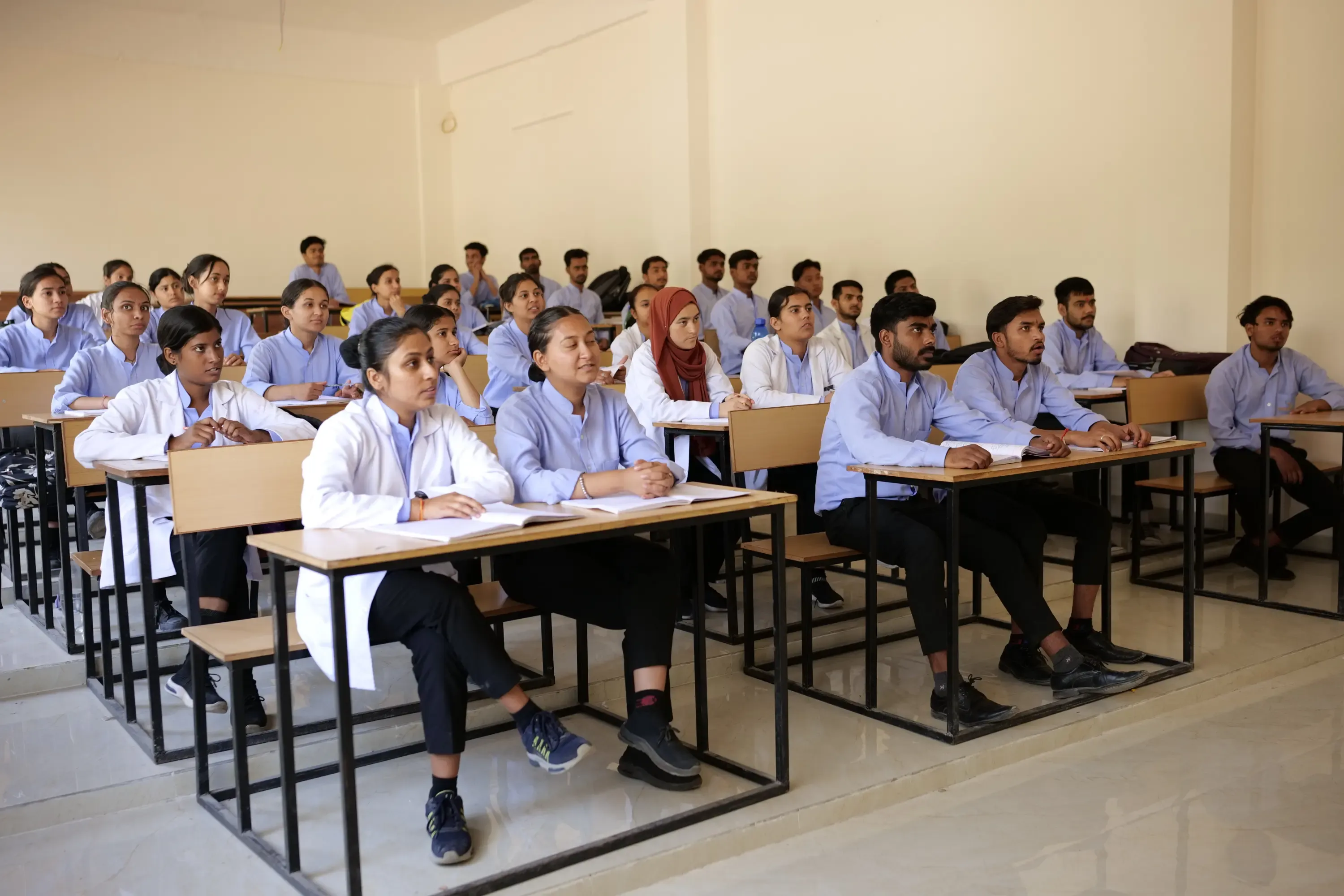 sidharth-group-institutions-sahastradhara-nursing