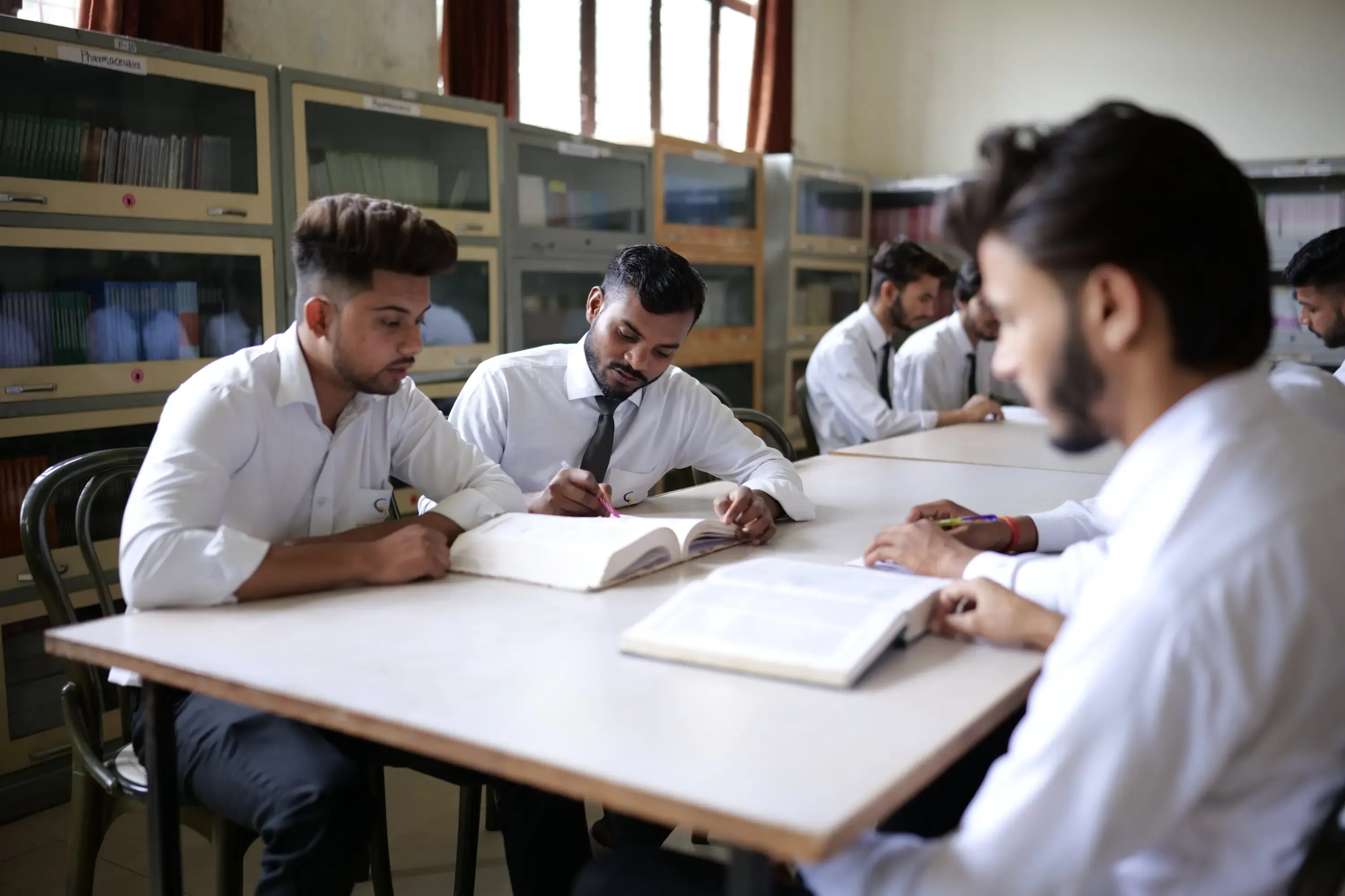 sidharth-group-institutions-low-college