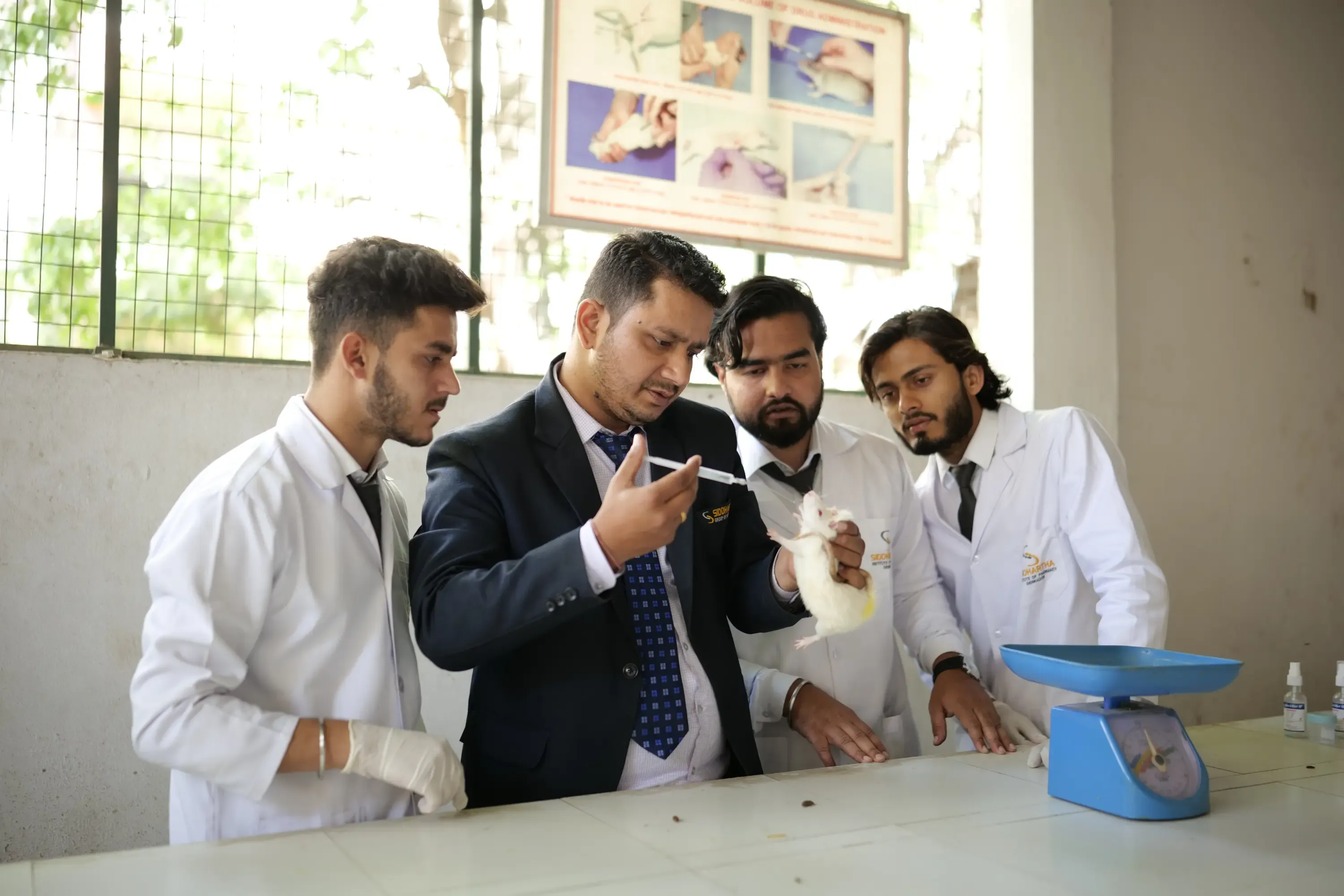 siddharth-dehradun-pharmacy