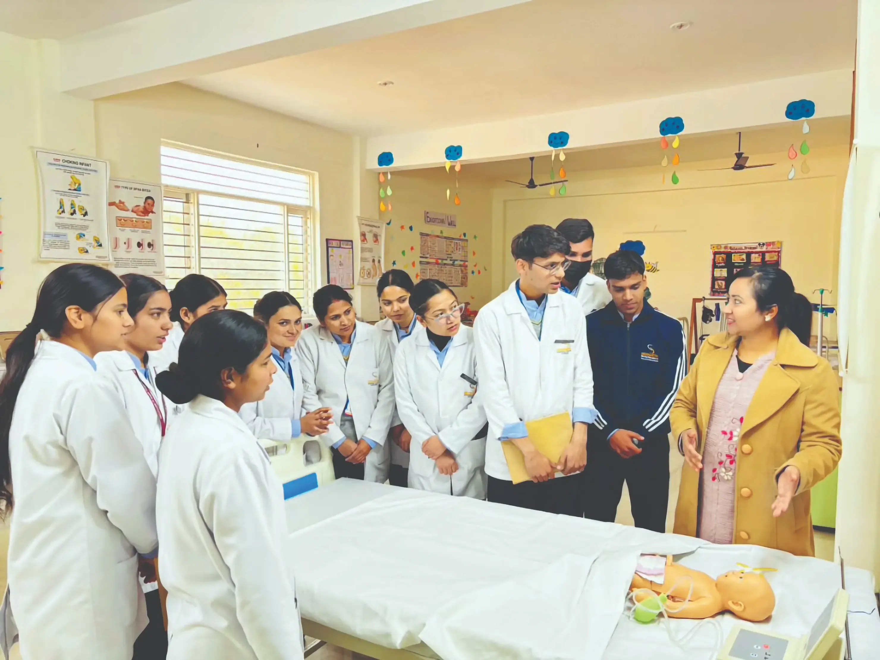 sidharth-group-institutions-sahastradhara-nursing