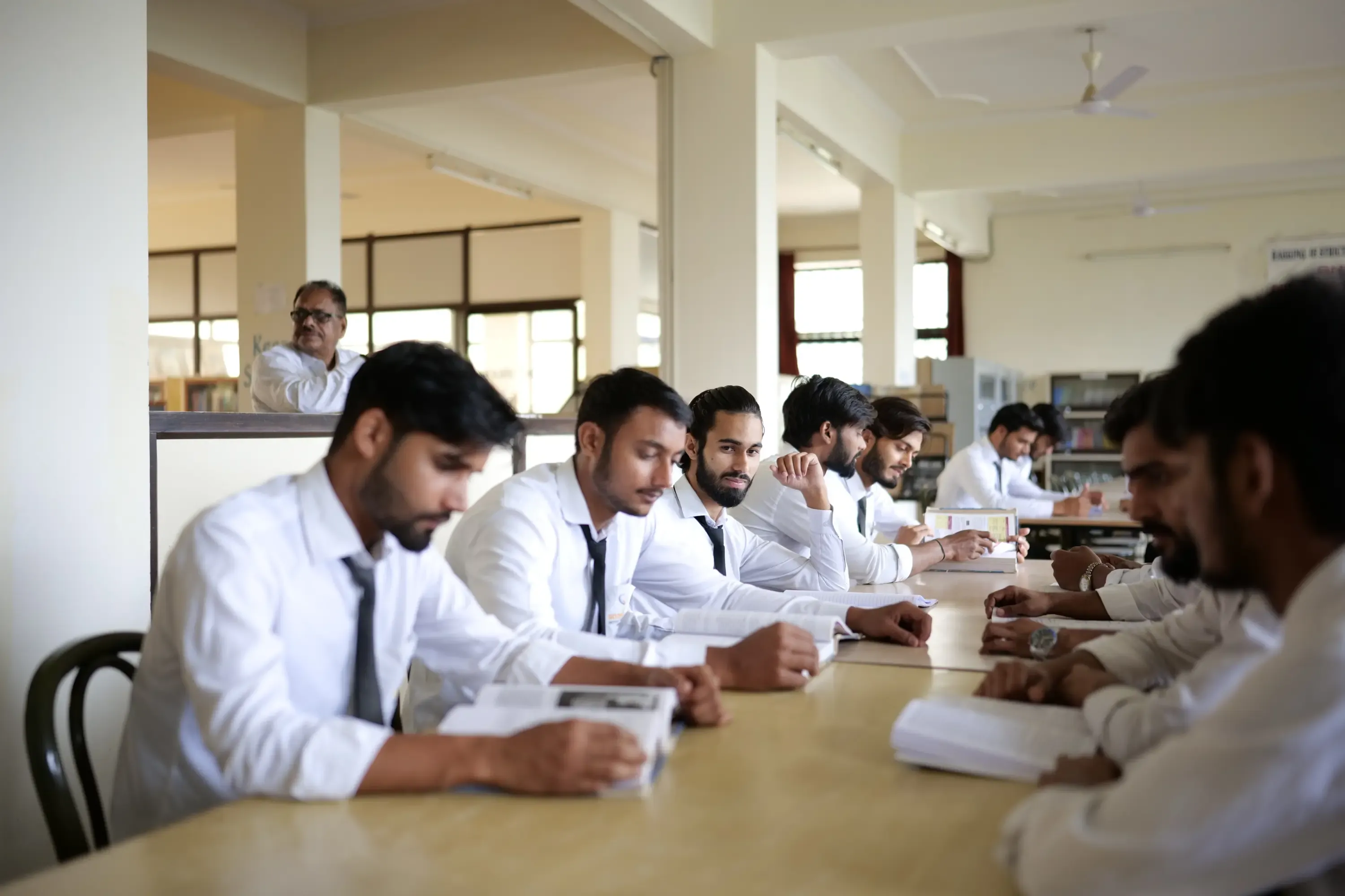 siddharth-group-institutions-dehradun-pharmacy-6