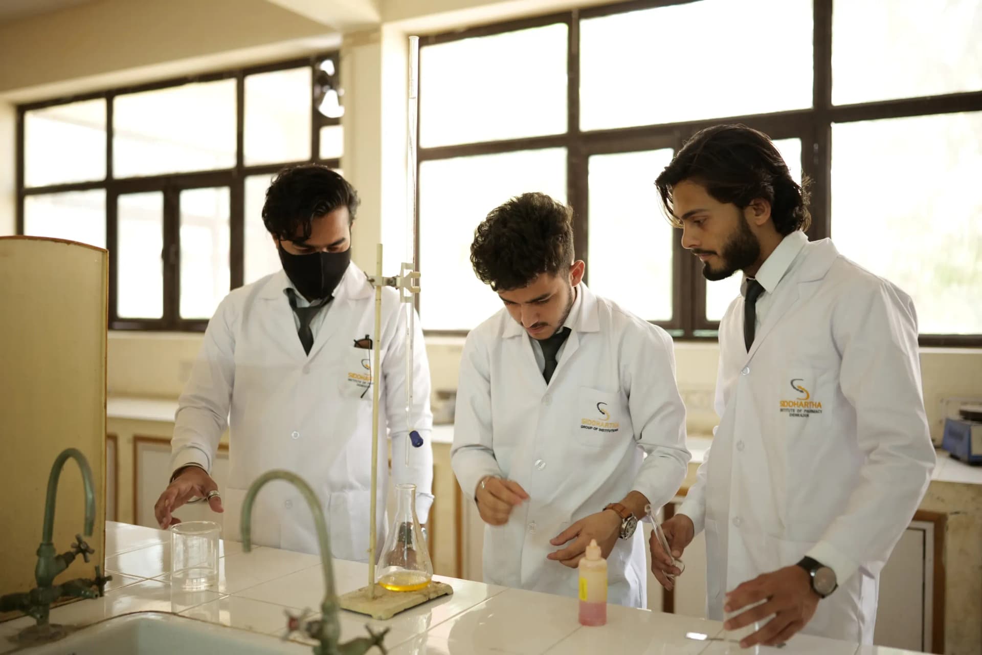 dehradun-pharmacy