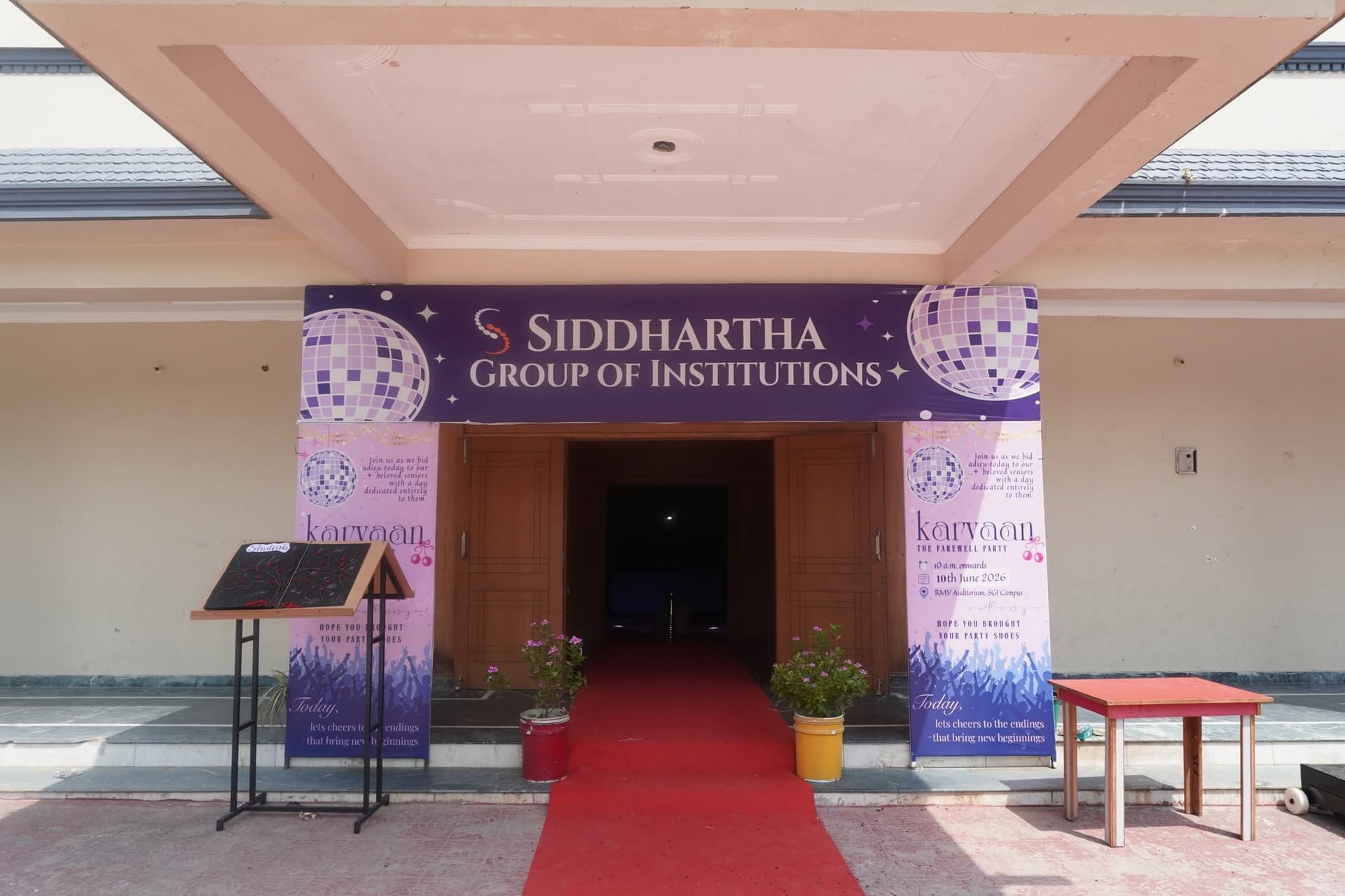 SGI