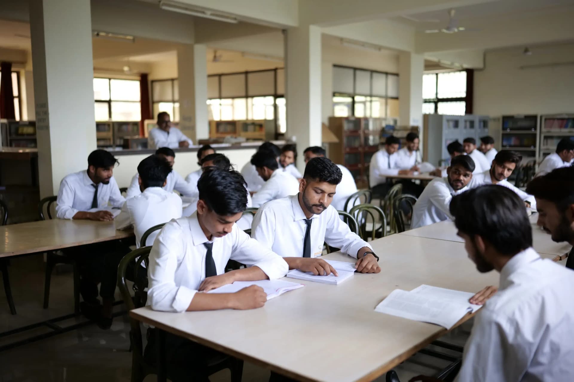 siddharth-group-institutions-dehradun-pharmacy-8