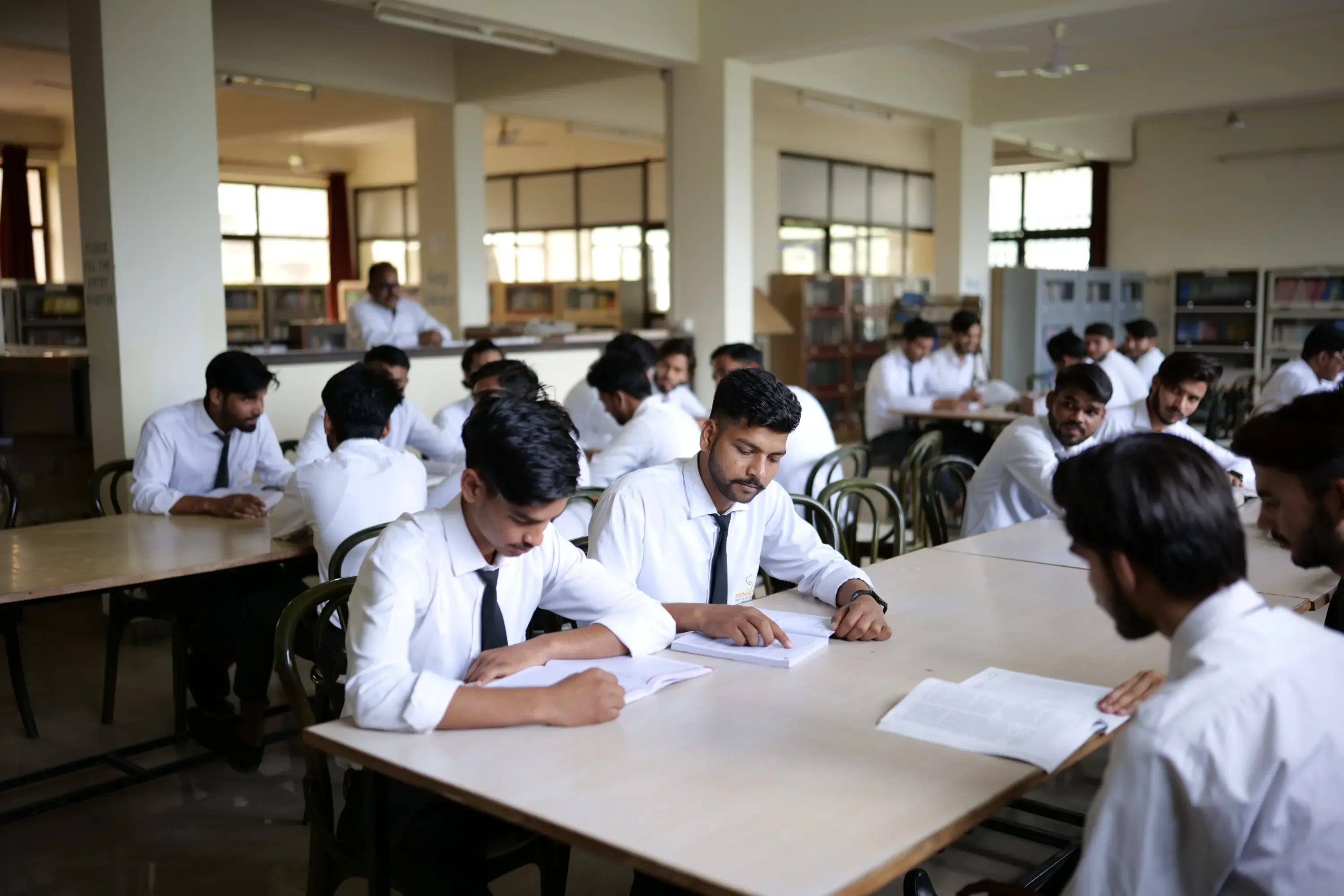 siddharth-group-institutions-dehradun-pharmacy-8