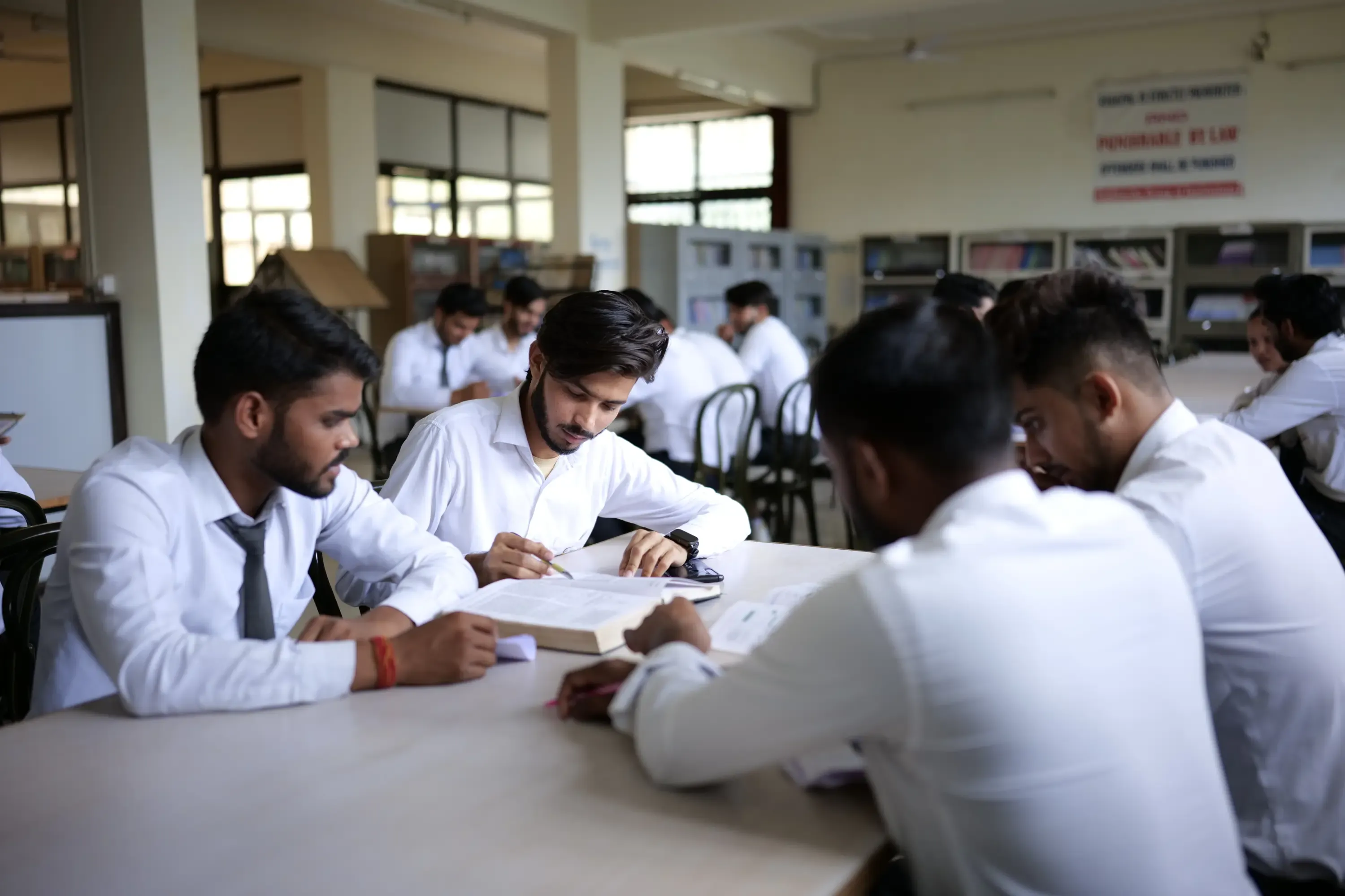 sidharth-group-institutions-low-college-dehradun