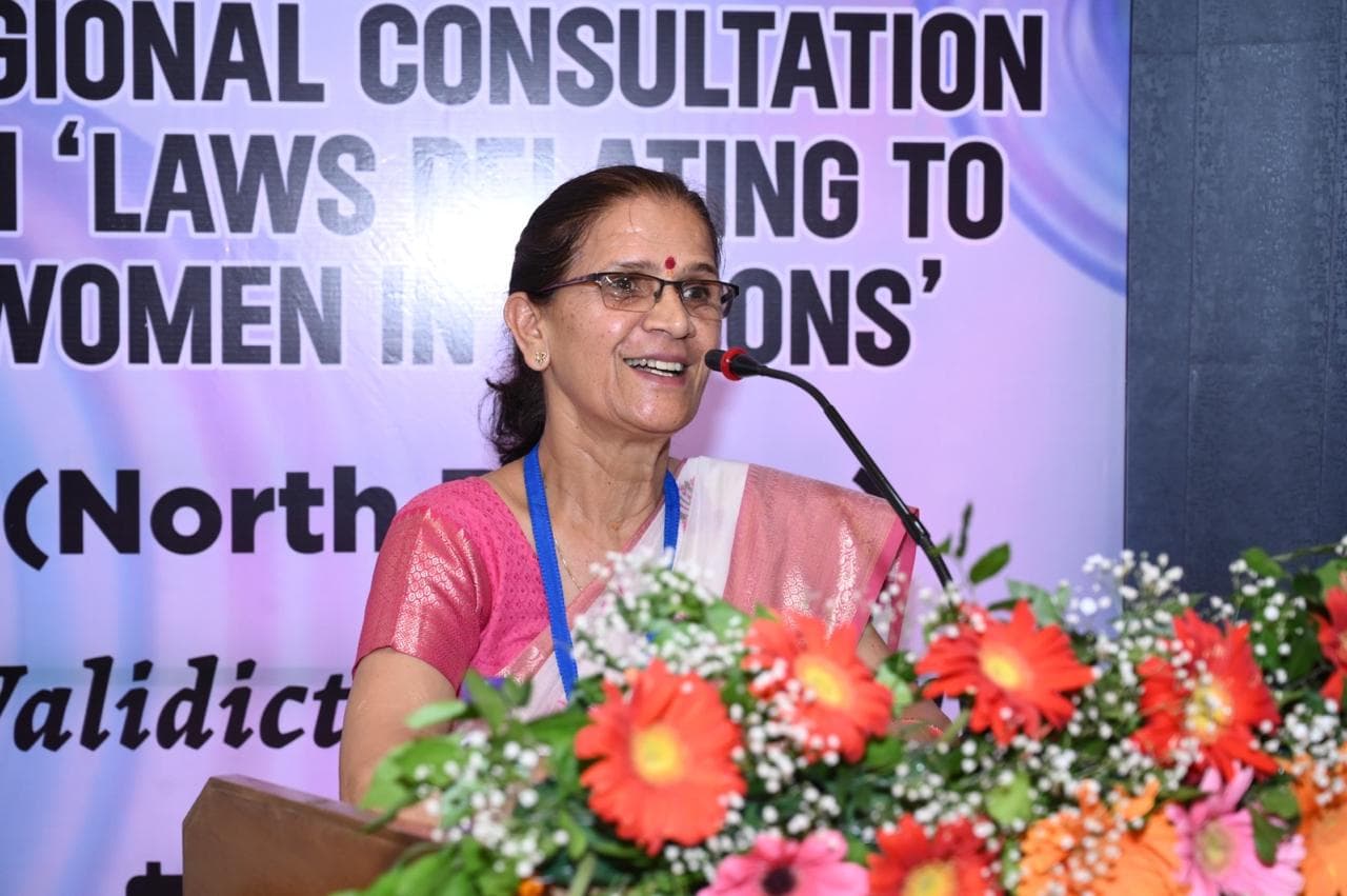 guest lecture siddharth group