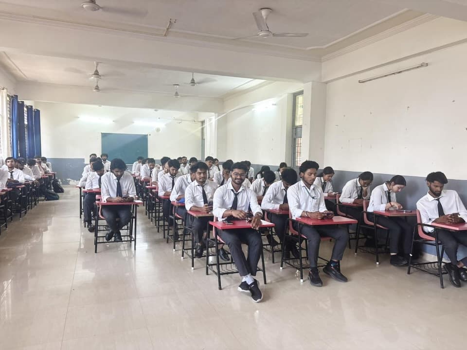 pharmacy-workshop