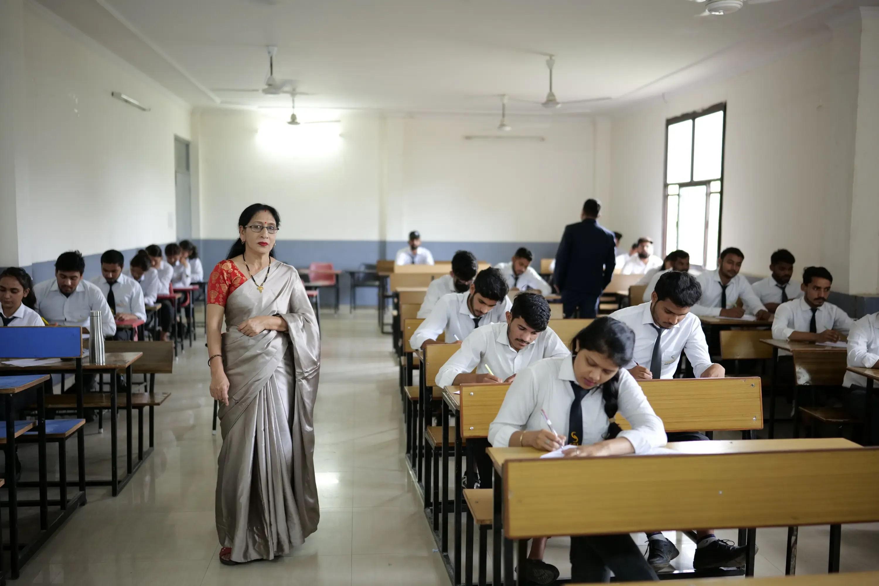 siddharth-group-institutions-dehradun-pharmacy-1