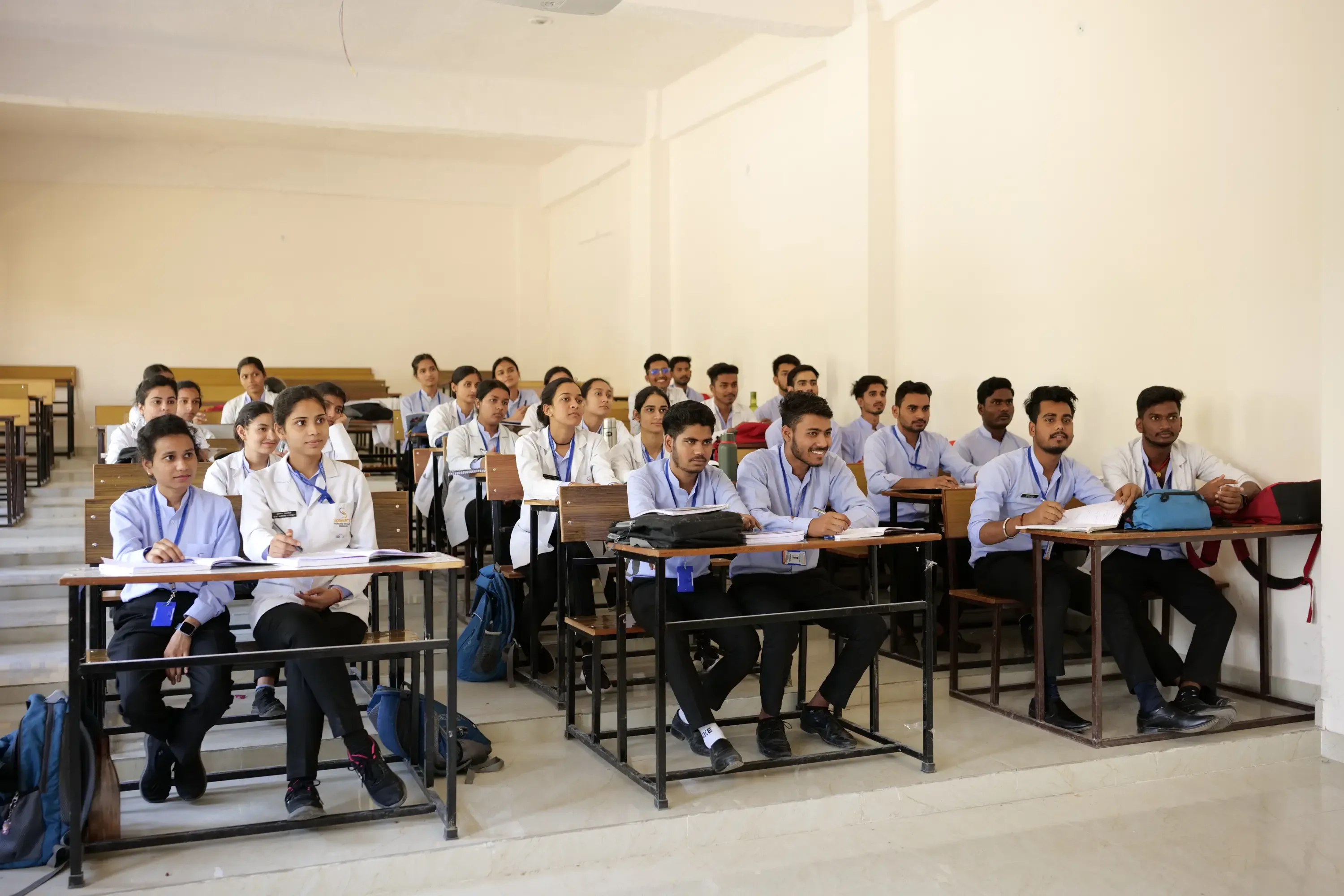 sidharth-group-institutions-sahastradhara-road-nursing