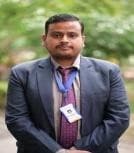 Mr. Rahul Singh Dhariyal