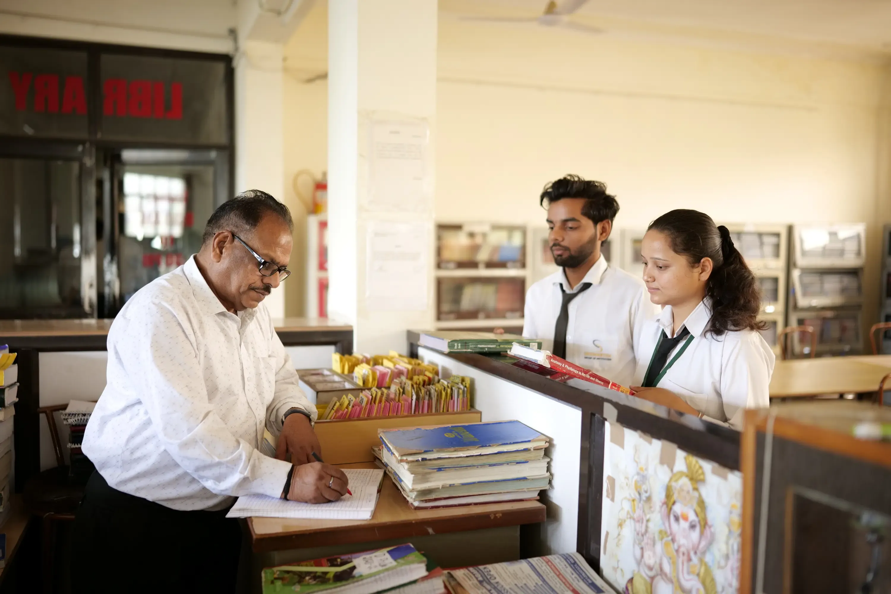 siddharth-group-institutions-dehradun-pharmacy-8