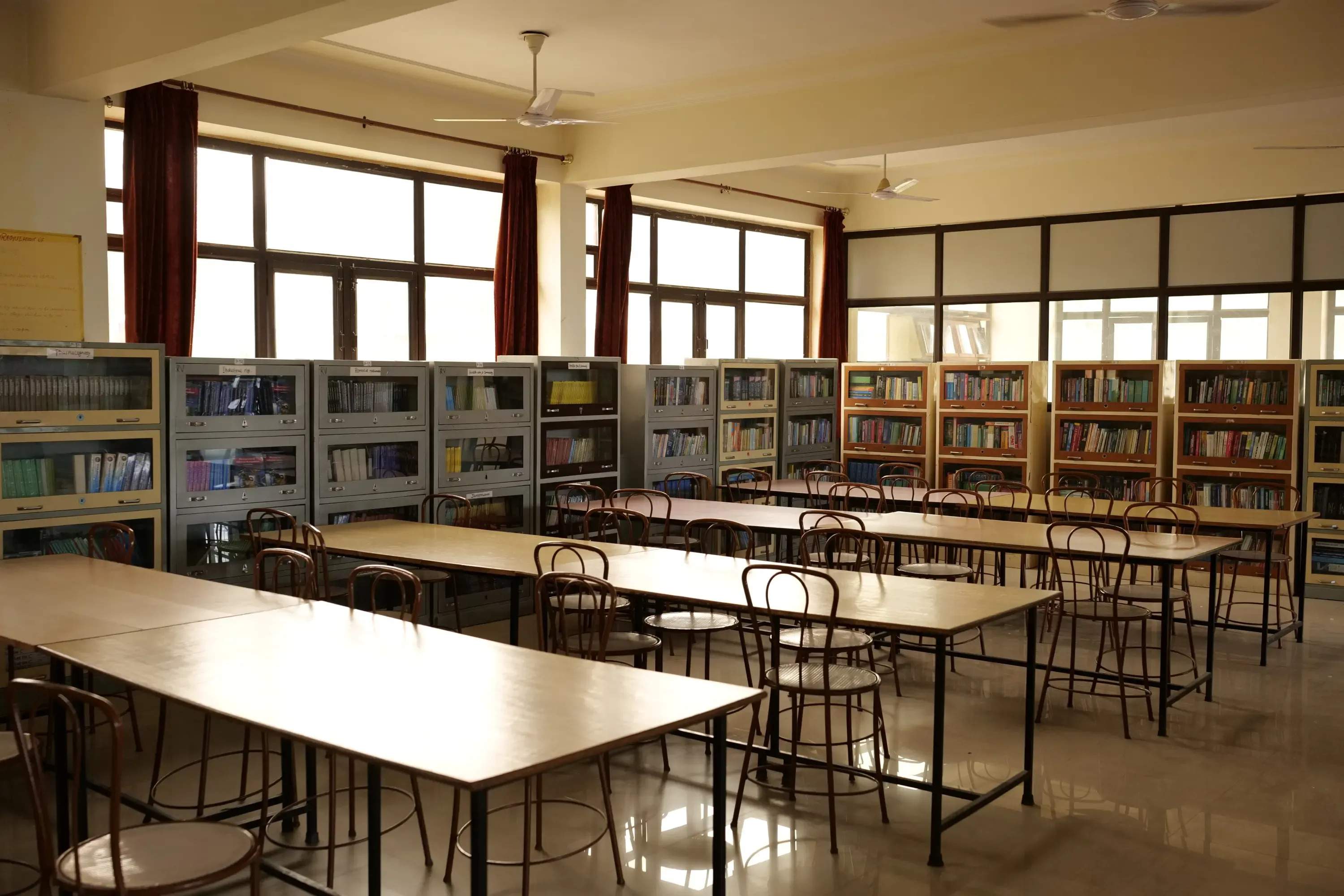 siddharth-group-institutions-dehradun-pharmacy-3