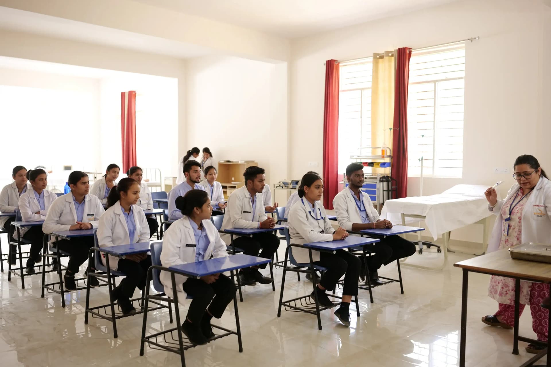 sidharth-group-institutions-sahastradhara-nursing