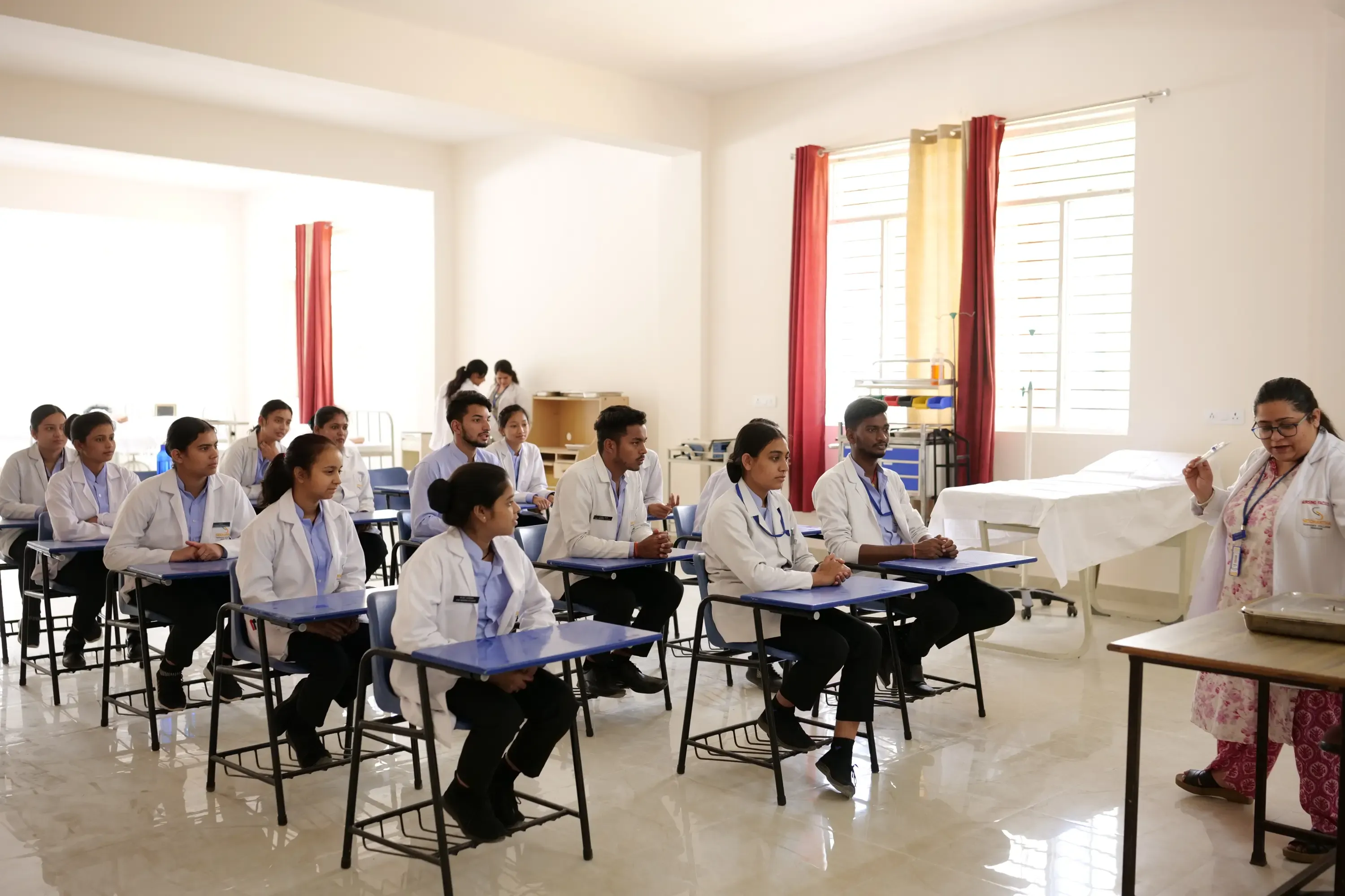 sidharth-group-institutions-sahastradhara-nursing