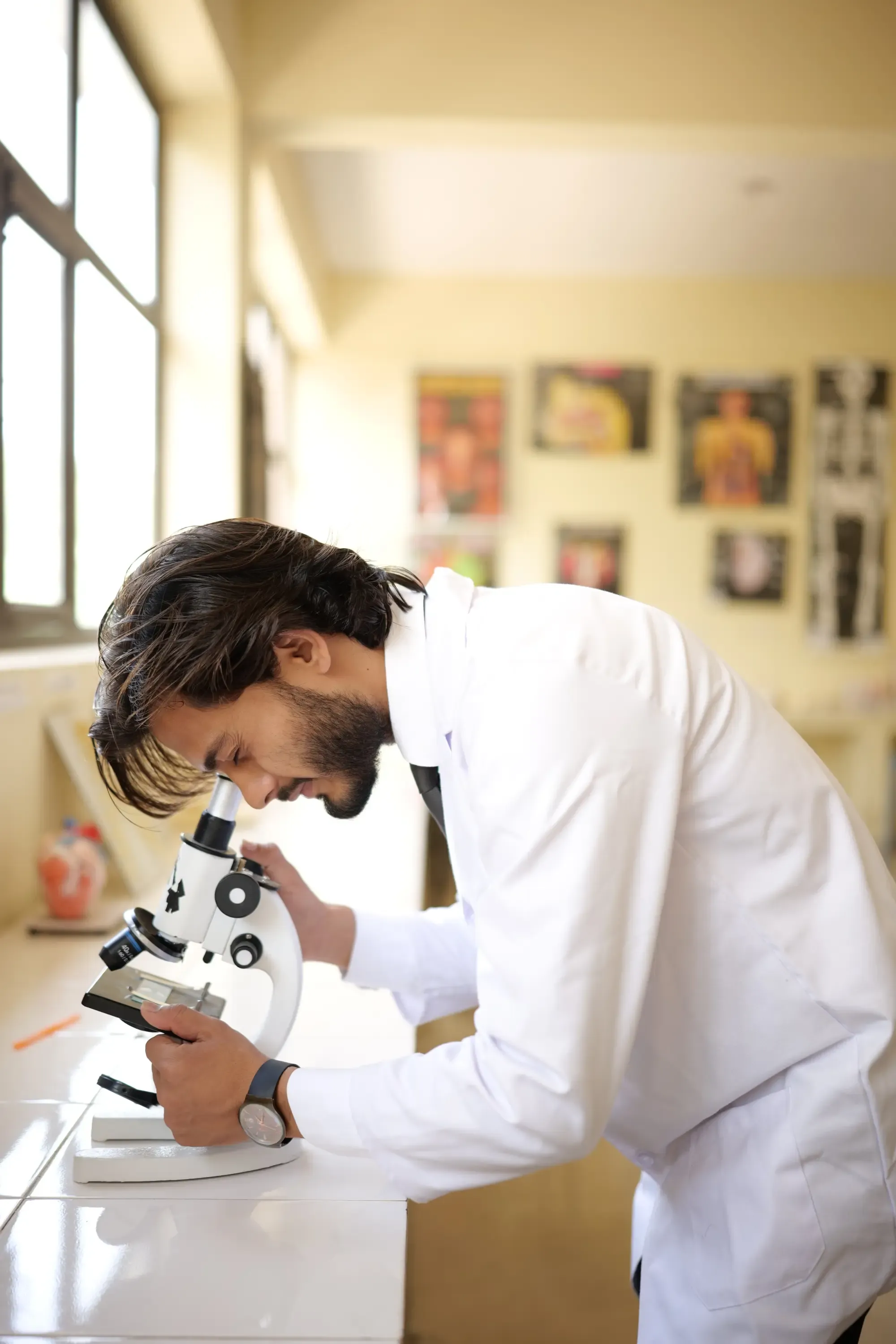 siddharth-group-institutions-dehradun-pharmacy