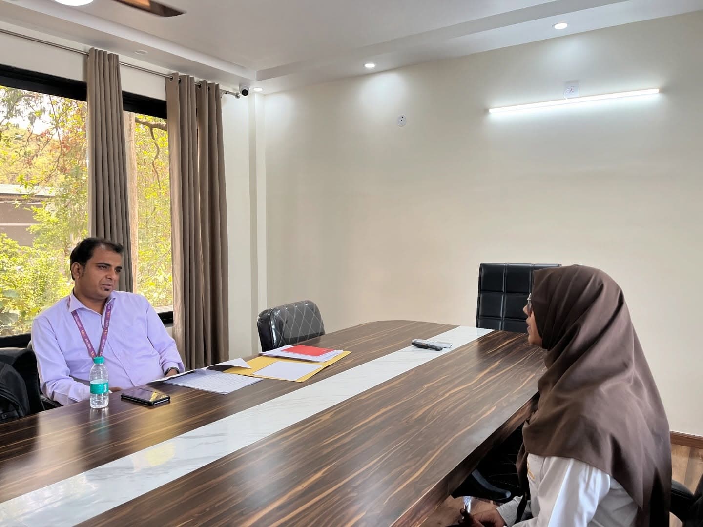 Siddhartha Institute of Pharmacy