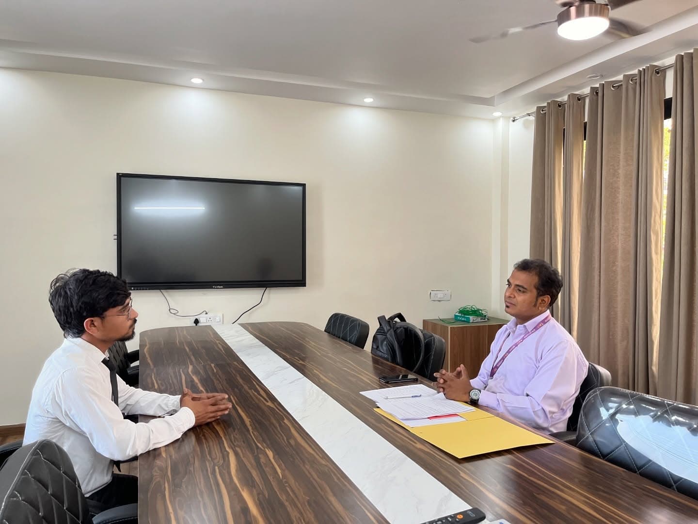 Placement Drive Pharmacy 