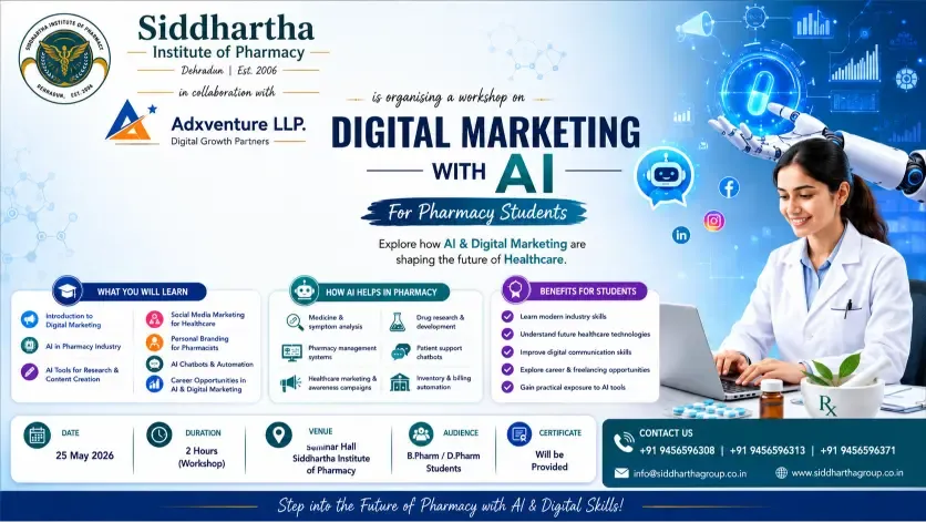 digital-ai