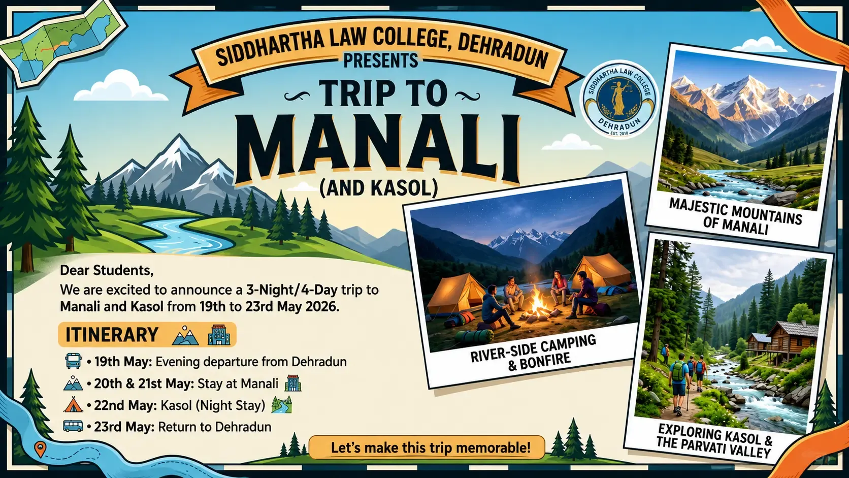 law-students-trip