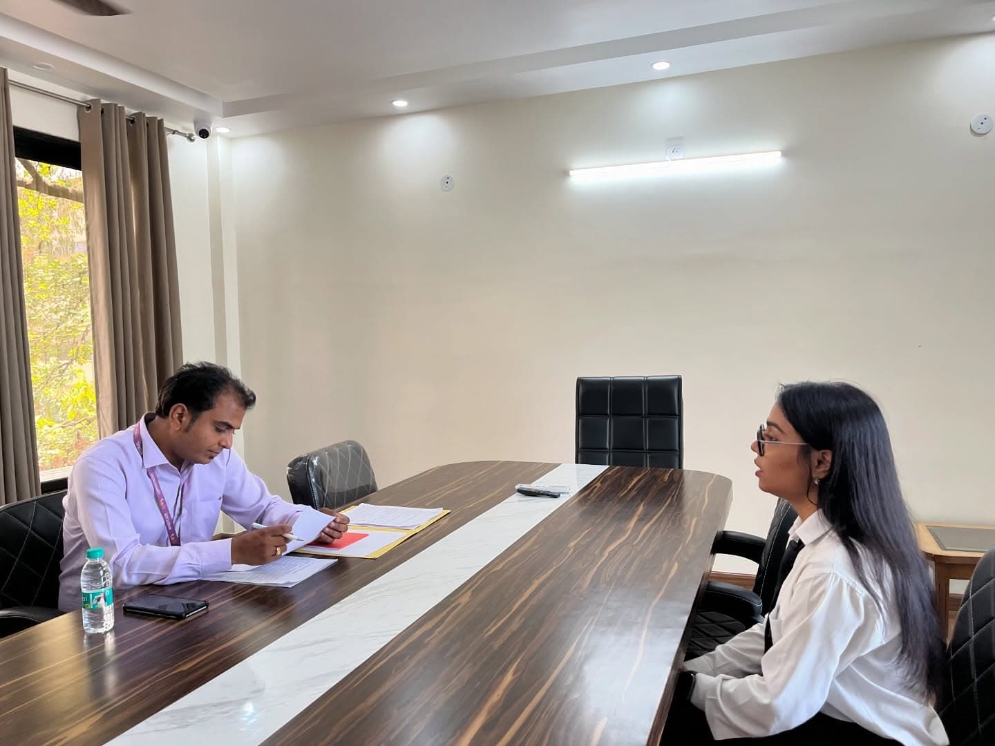Siddhartha Institute of Pharmacy