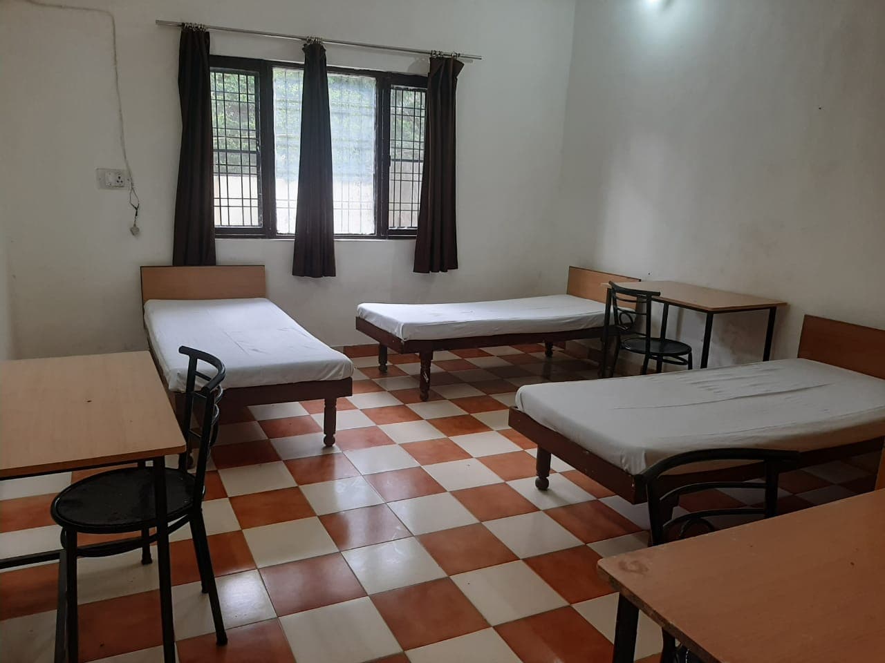 Hostal5