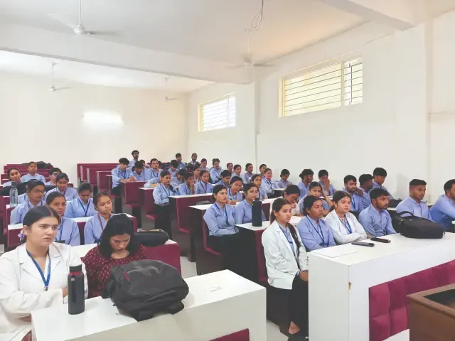 sidharth-group-institutions-sahastradhara-nursing