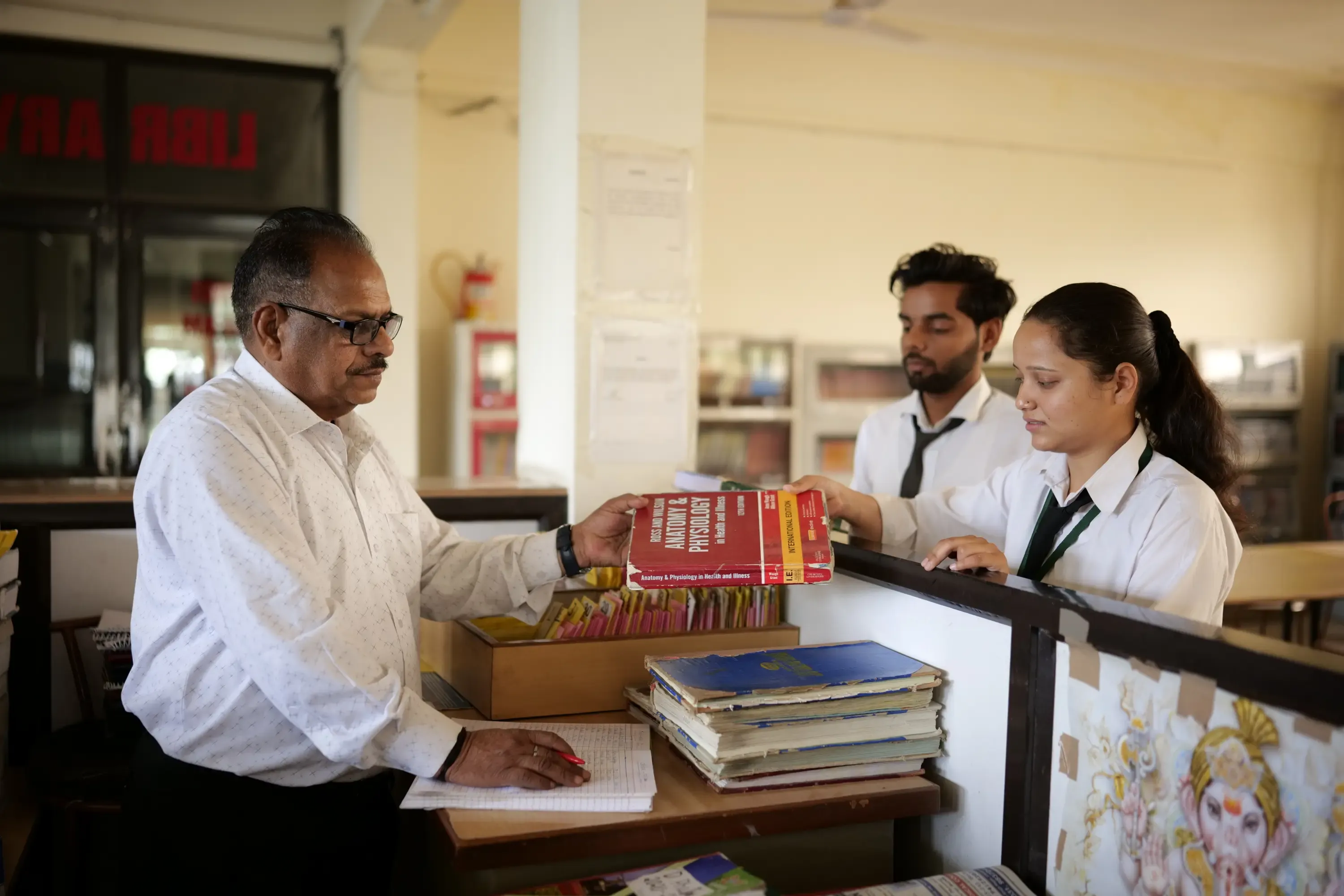 siddharth-group-institutions-dehradun-pharmacy