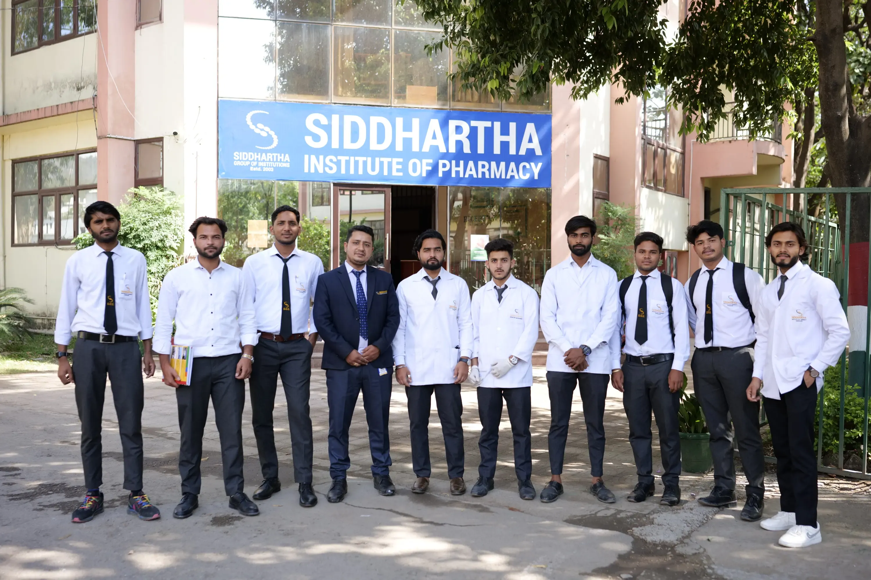 siddharth-institutions-dehradun-pharmacy