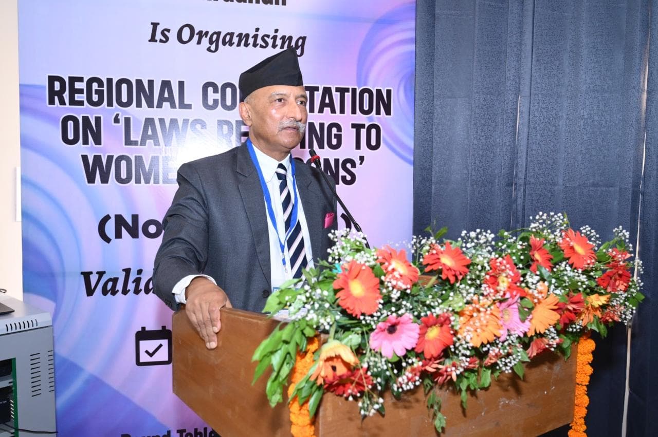 guest lecture siddharth group