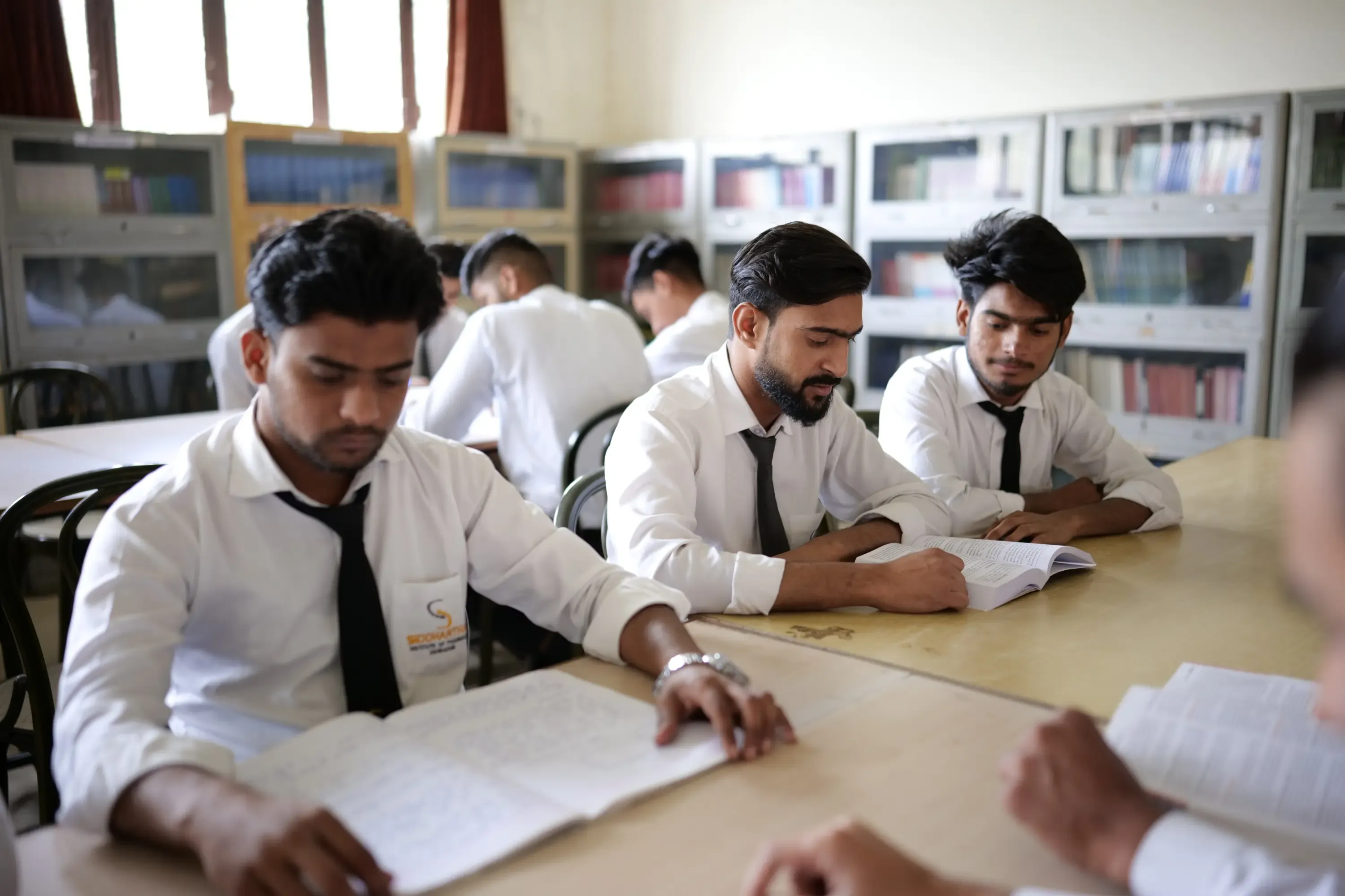 siddharth-group-institutions-dehradun-pharmacy-5