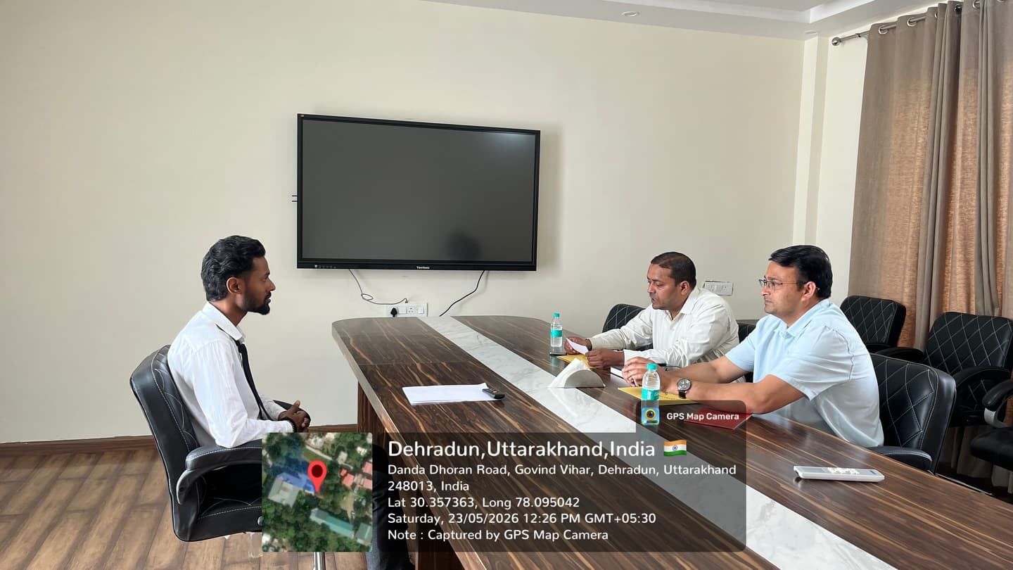 Siddhartha Institute of Pharmacy