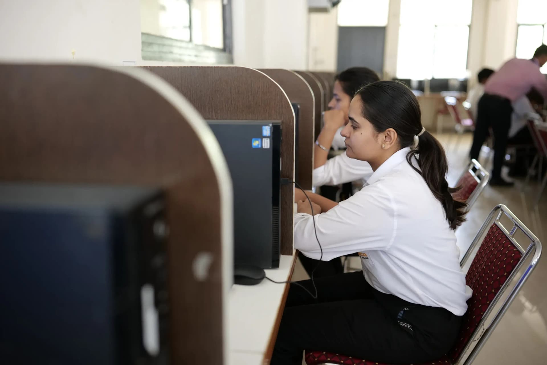 siddharth-group-institutions-dehradun-law