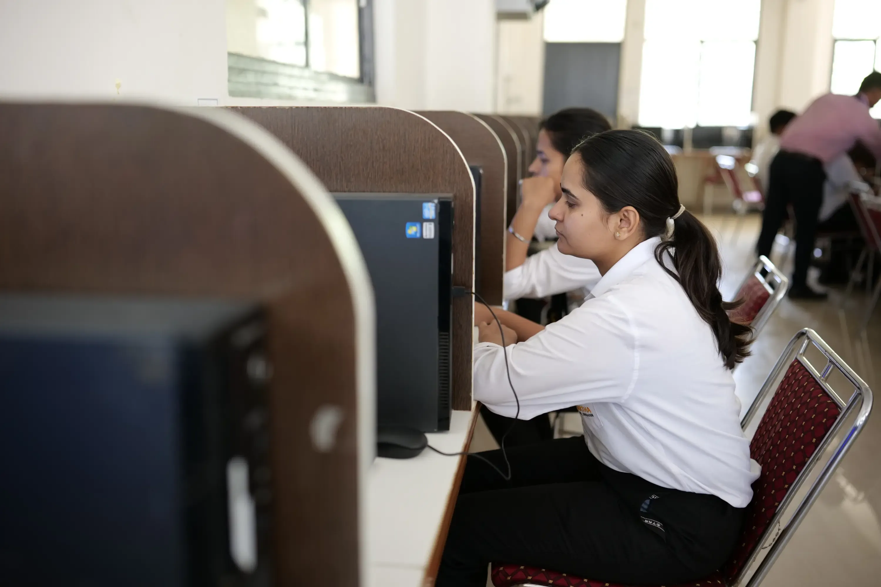 siddharth-group-institutions-dehradun-law