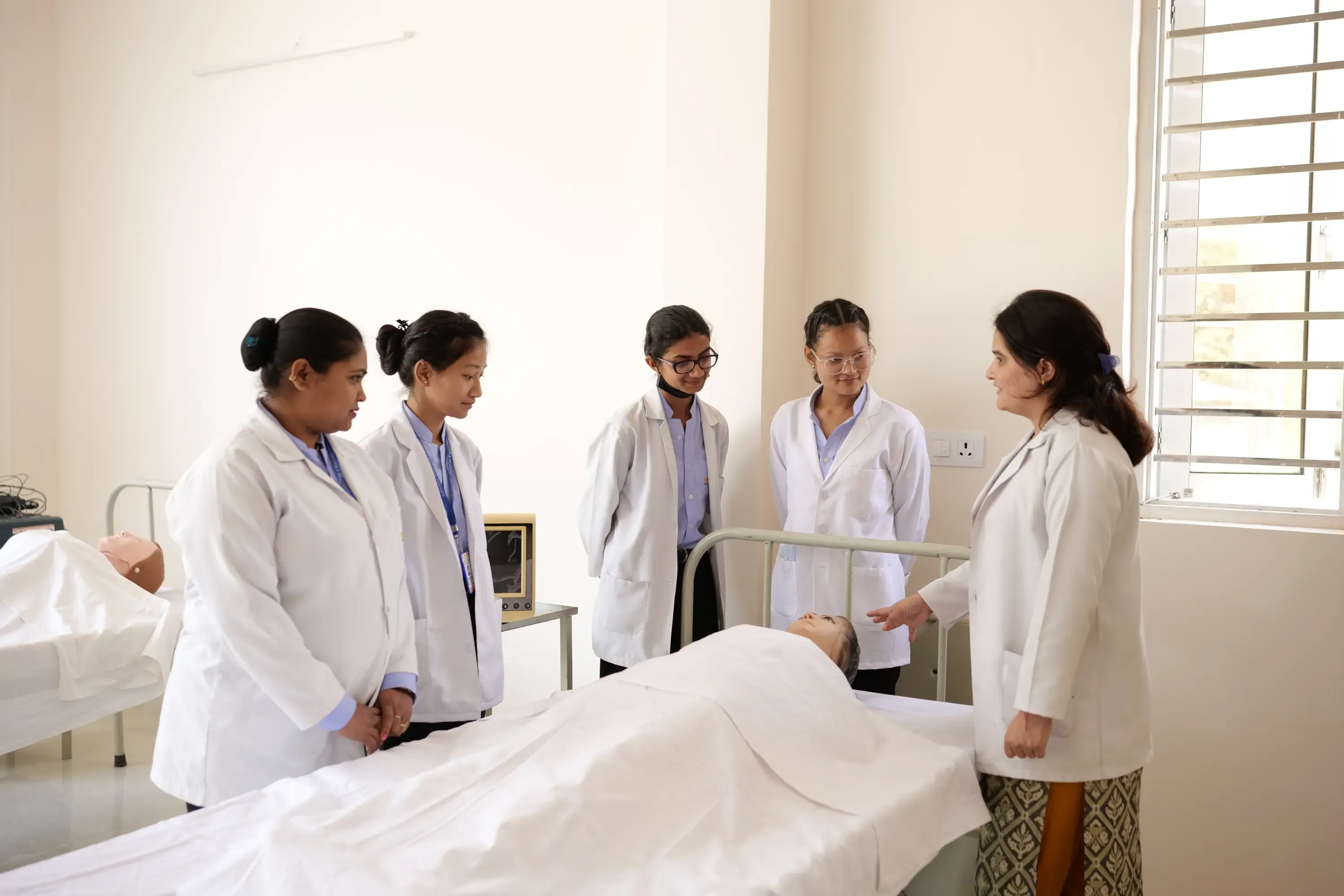 sidharth-group-institutions-sahastradhara-nursing